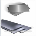 Competitive Price with High Quality Aluminium Sheet (about 13 years experience in international market)